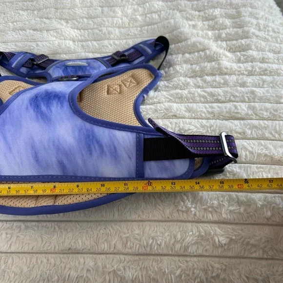 New Dog Harness - Picture 8 of 12